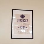 Kenny's Karate School