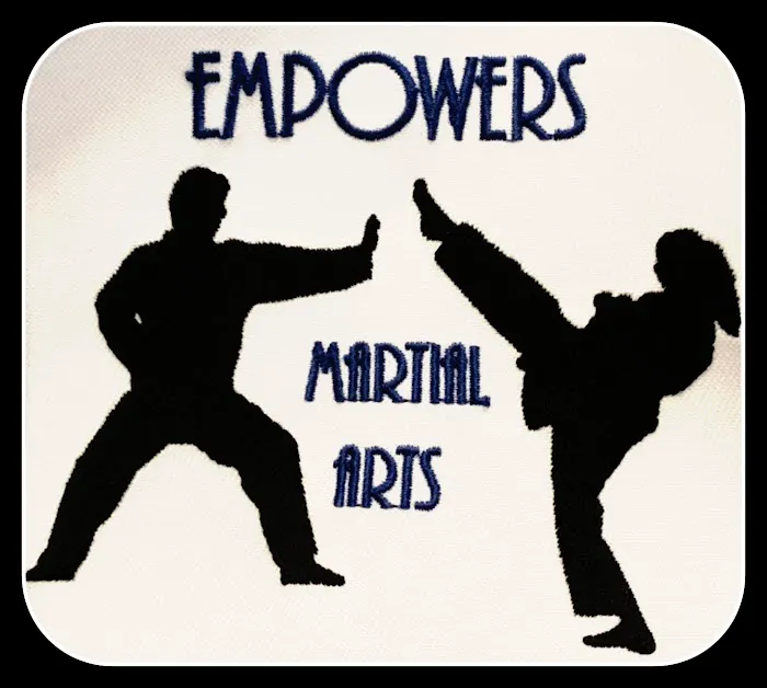 EMPOWERS MARTIAL ARTS Picture 1