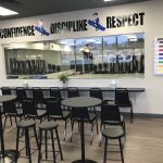 Sterner's Tae Kwon Do Academy