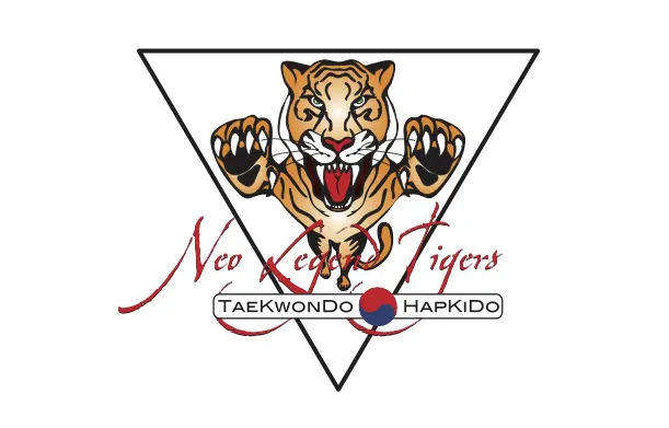 Neo Legend Tigers Taekwondo and Hapkido Picture 4