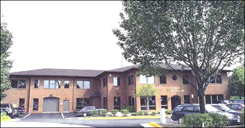 Grandmaster H.K. Lee Academy of TaeKwonDo Picture 1