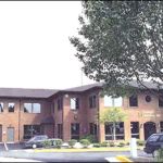 Grandmaster H.K. Lee Academy of TaeKwonDo