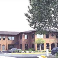 Grandmaster H.K. Lee Academy of TaeKwonDo ico