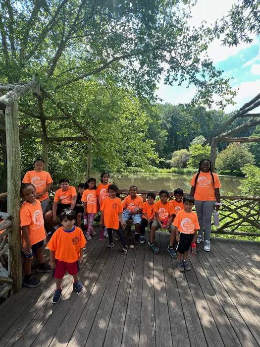 Kim's Olympic TaeKwonDo Center in Herndon/Reston Picture 7