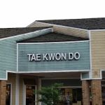 Life Champ Martial Arts of Reston