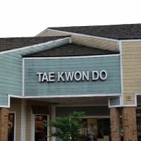 Life Champ Martial Arts of Reston ico