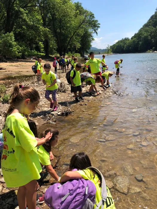 Dragon Yong-in Martial Arts - Brambleton Picture 9