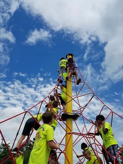 Dragon Yong-in Martial Arts - Brambleton Picture 7