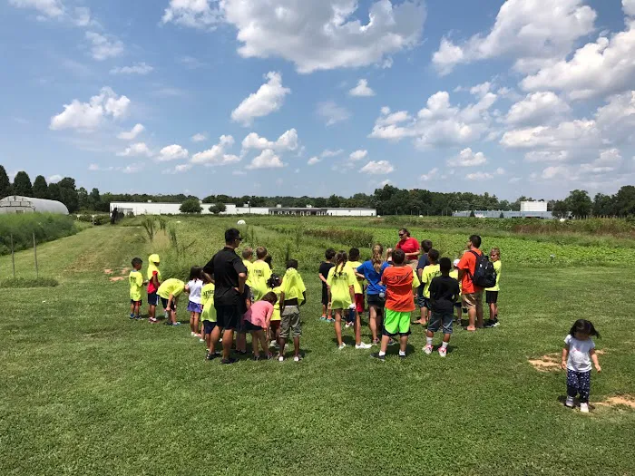 J Tiger Martial Arts LLC Picture 9