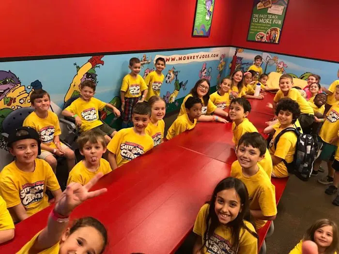 Mastery Martial Arts Cumberland Picture 4