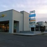 Villari's Martial Arts Center of Shrewsbury