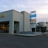 Villari's Martial Arts Center of Shrewsbury ico