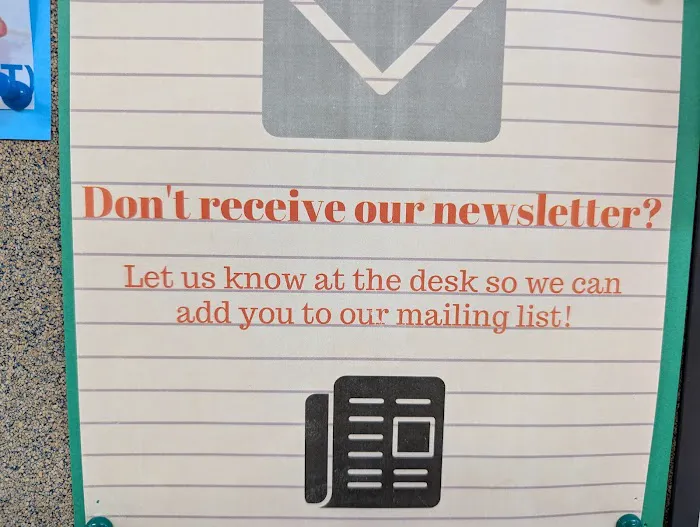 Holden Martial Arts Center Picture 5