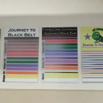 Holden Martial Arts Center