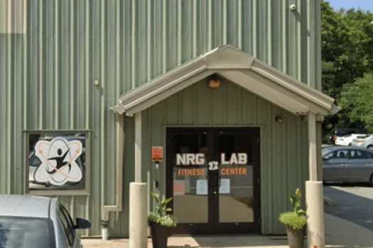 Japan Karate Do Ryobu-Kai New England Picture 2