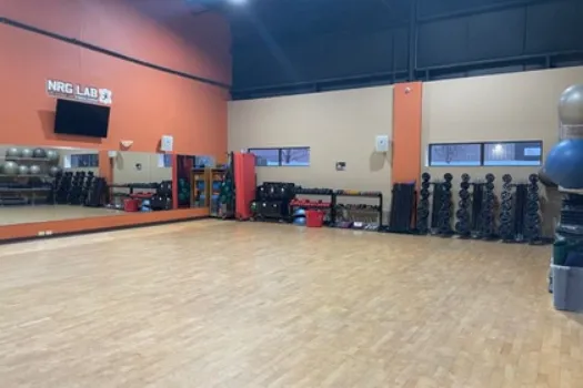 Japan Karate Do Ryobu-Kai New England Picture 1