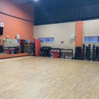 Japan Karate Do Ryobu-Kai New England ico