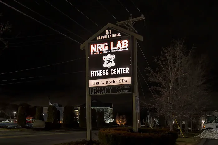 Japan Karate Do Ryobu-Kai New England Picture 3