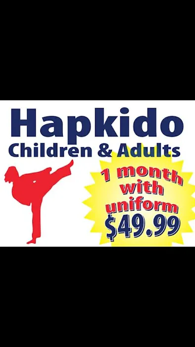 The Martial Instinct Self Defense Picture 5