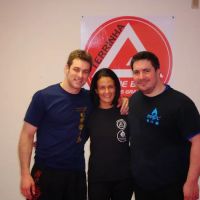 Phoenix Martial Arts Massachusetts ico