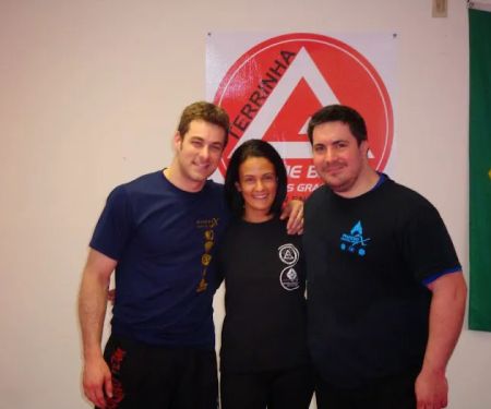 Phoenix Martial Arts Massachusetts