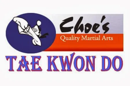 Choe's Quality Martial Arts Picture 1