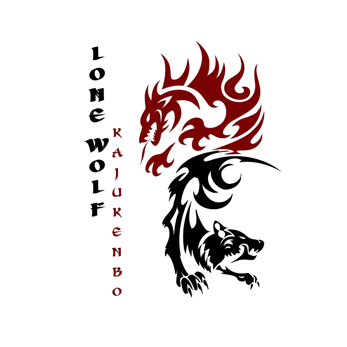 Lone Wolf Kajukenbo and MMA Picture 5