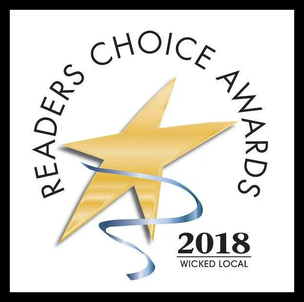 Cormier's Self Defense Academy Picture 9