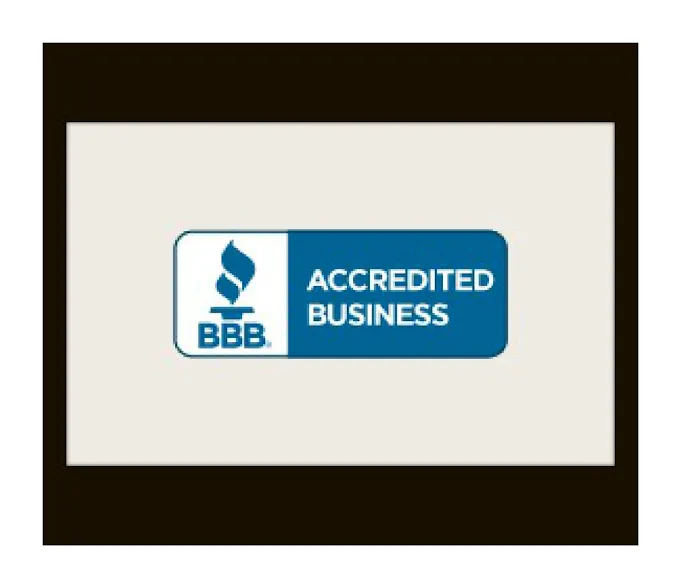 Cormier's Self Defense Academy Picture 1