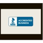 Cormier's Self Defense Academy