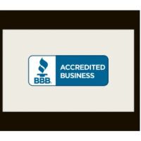 Cormier's Self Defense Academy ico