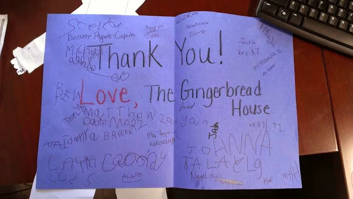 World Martial Arts Picture 6