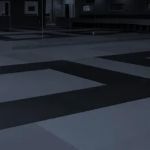 Rocky Silva's American Karate