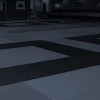 Rocky Silva's American Karate ico