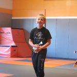 Mastery Martial Arts Barrington, RI