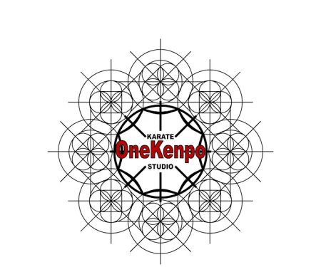 OneKenpo Karate Studio
