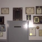 Kreimer's Karate Institute Inc