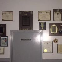 Kreimer's Karate Institute Inc ico