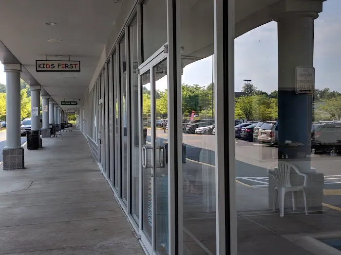 A Plus Taekwondo Picture 8