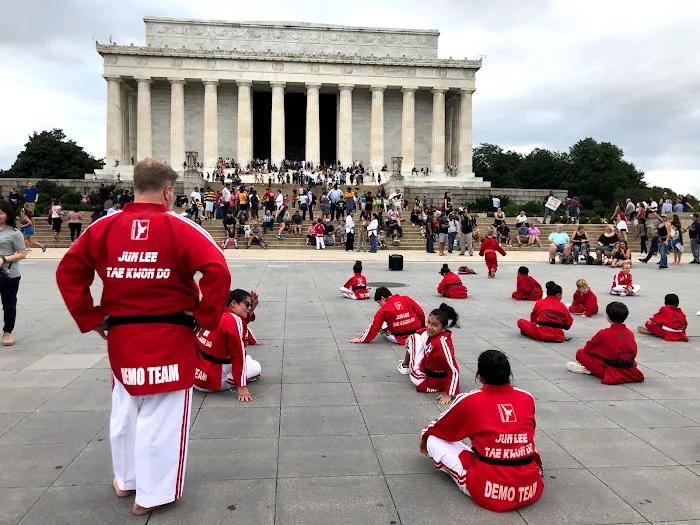 Jun Lee Taekwondo & Afterschool Program & Summer Camp Picture 8