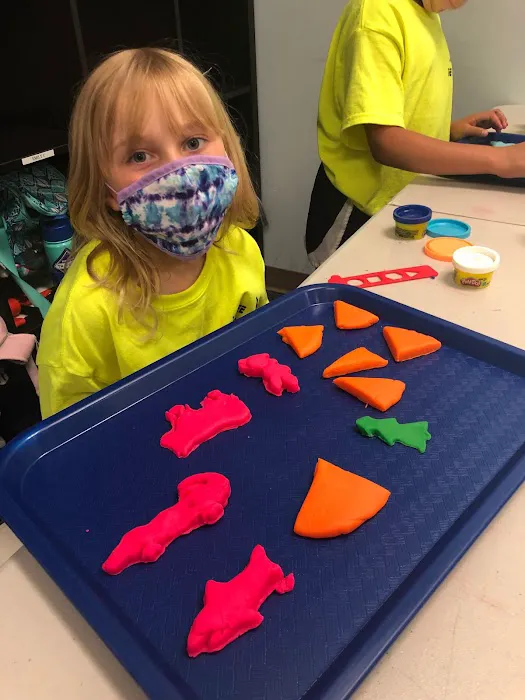 Jun Lee Taekwondo & Afterschool Program & Summer Camp Picture 9