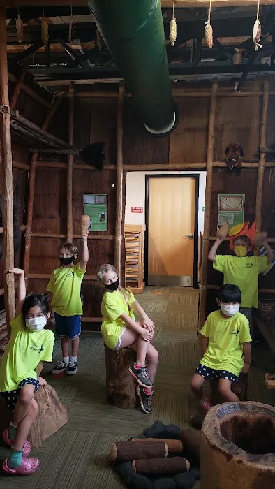 Jun Lee Taekwondo & Afterschool Program & Summer Camp Picture 1