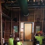 Jun Lee Taekwondo & Afterschool Program & Summer Camp