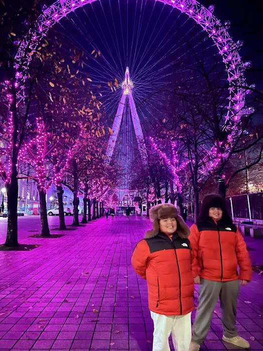 Strive Martial Arts Picture 9