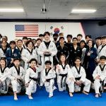 ONEKICK Martial Arts of Germantown / Clarksburg