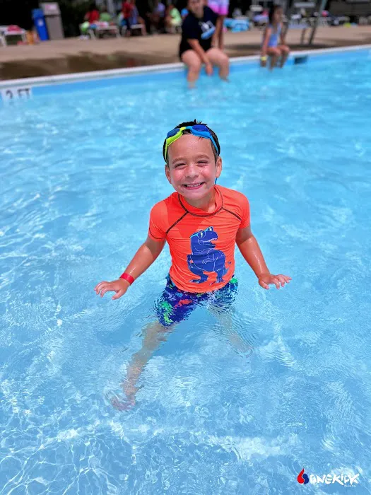 ONEKICK Martial Arts of Germantown / Clarksburg Picture 6