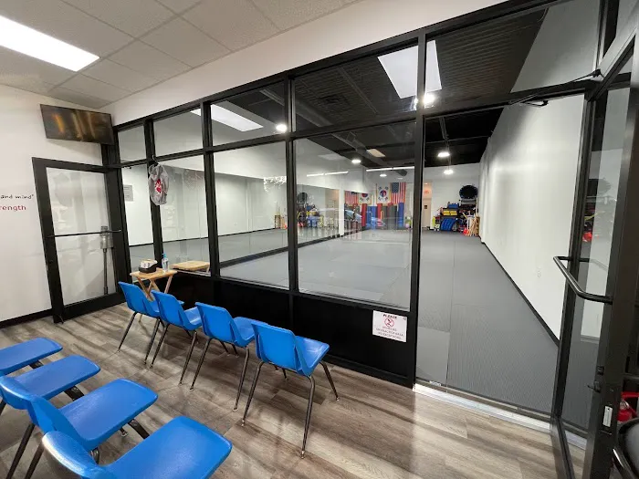 Kim’s Tae Kwon Do & After School program / Summer Camp Picture 7