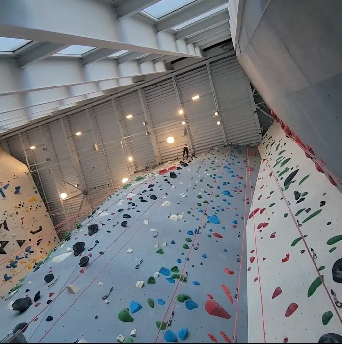 Challenge Martial Arts Picture 5