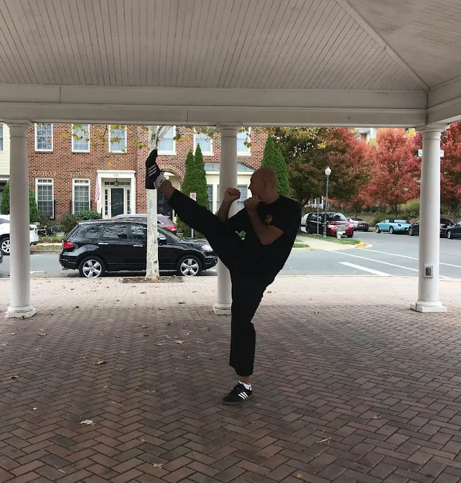 Challenge Martial Arts Picture 7