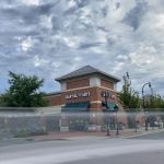 Dynamic Kick Martial Arts of Lansdowne